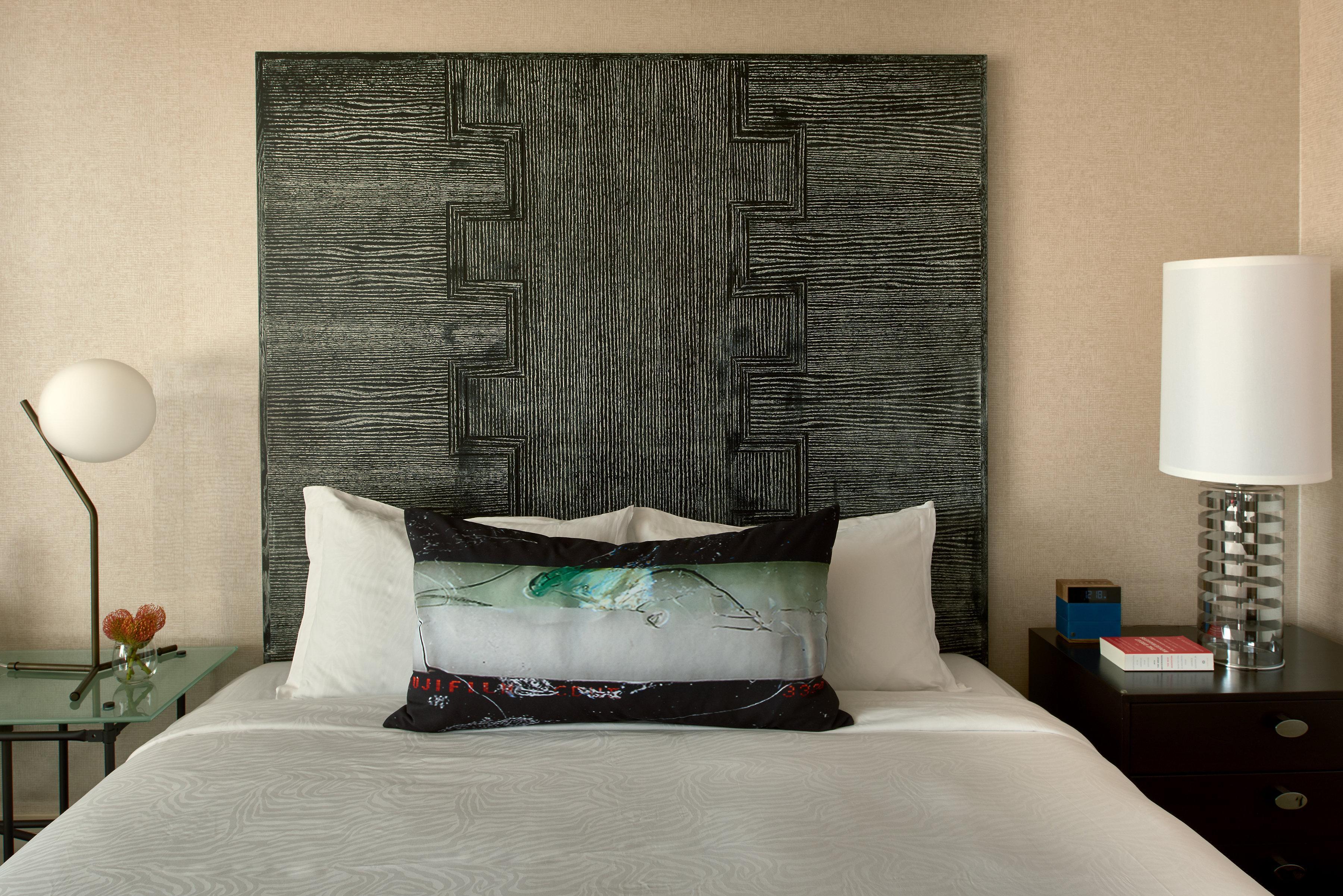 Kimpton Hotel Palomar Los Angeles Beverly Hills By Ihg מראה חיצוני תמונה
