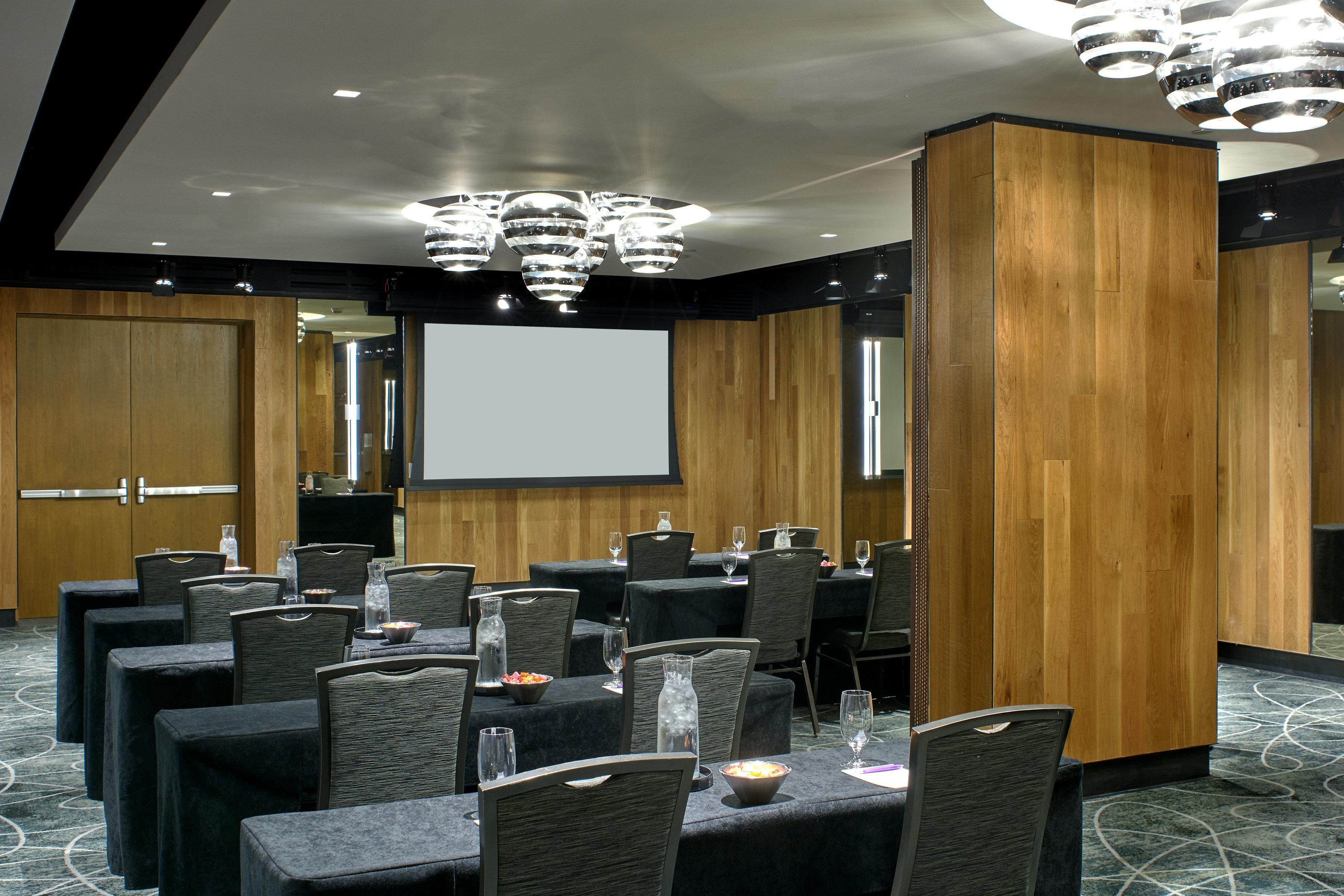 Kimpton Hotel Palomar Los Angeles Beverly Hills By Ihg מראה חיצוני תמונה