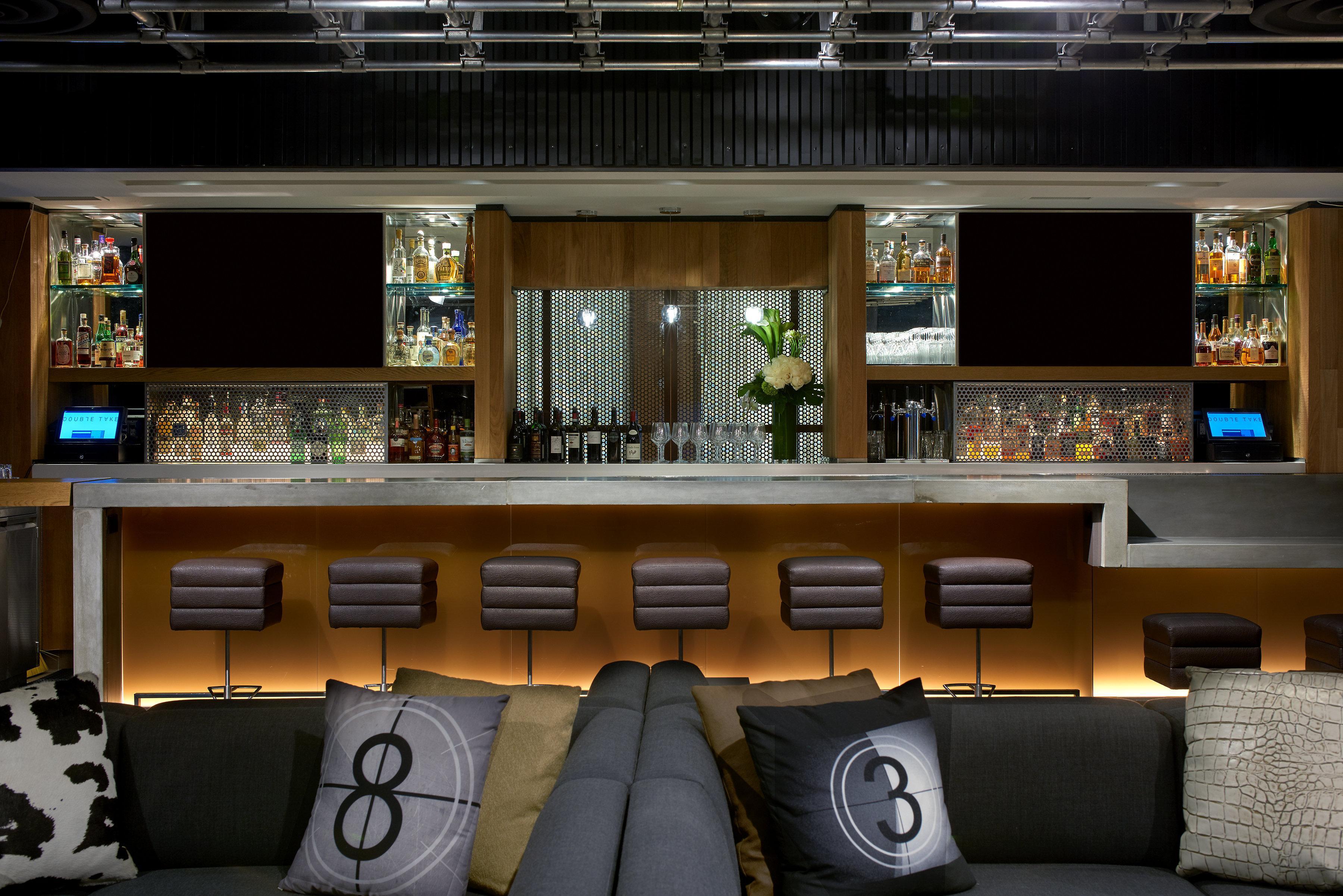 Kimpton Hotel Palomar Los Angeles Beverly Hills By Ihg מראה חיצוני תמונה