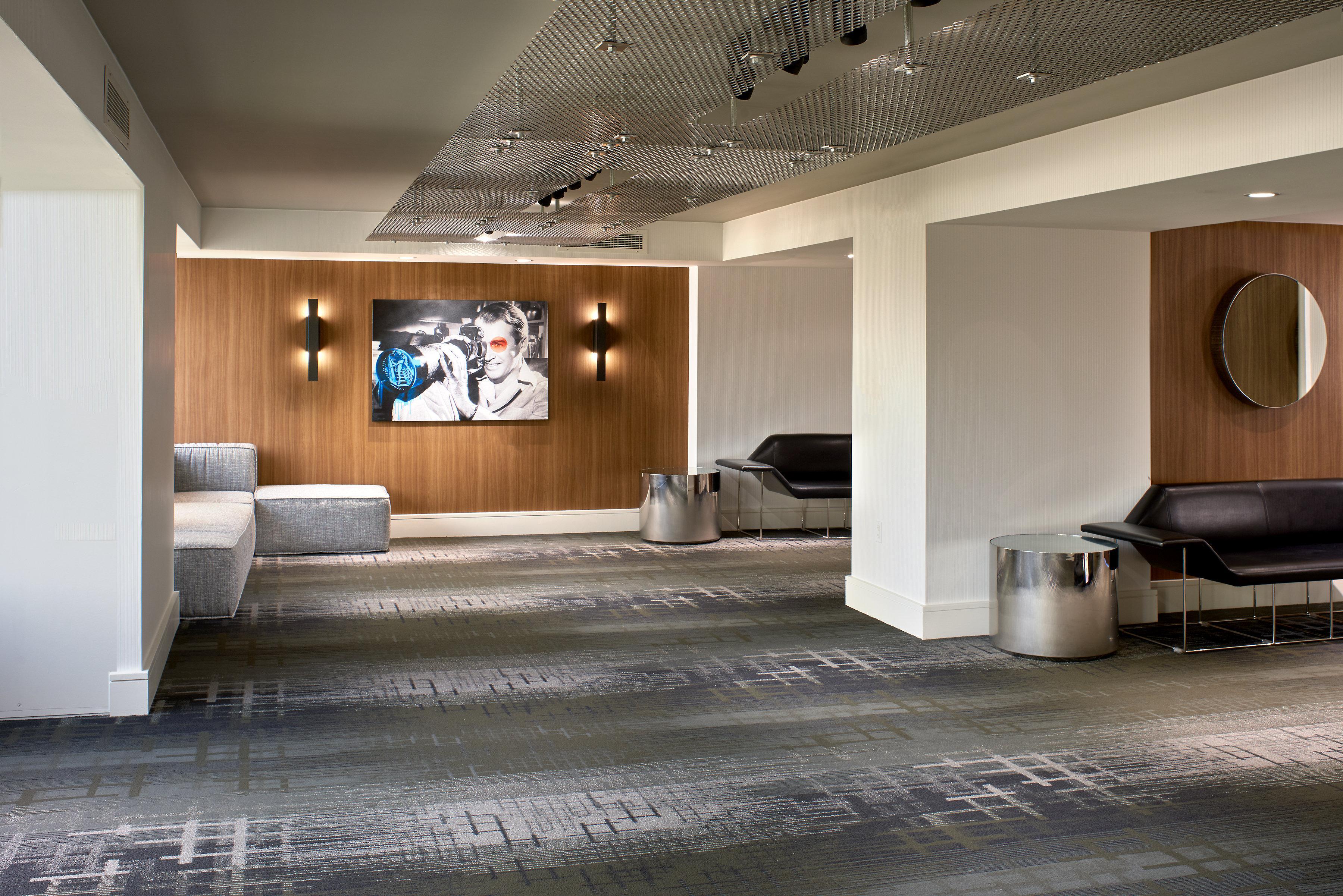Kimpton Hotel Palomar Los Angeles Beverly Hills By Ihg מראה חיצוני תמונה