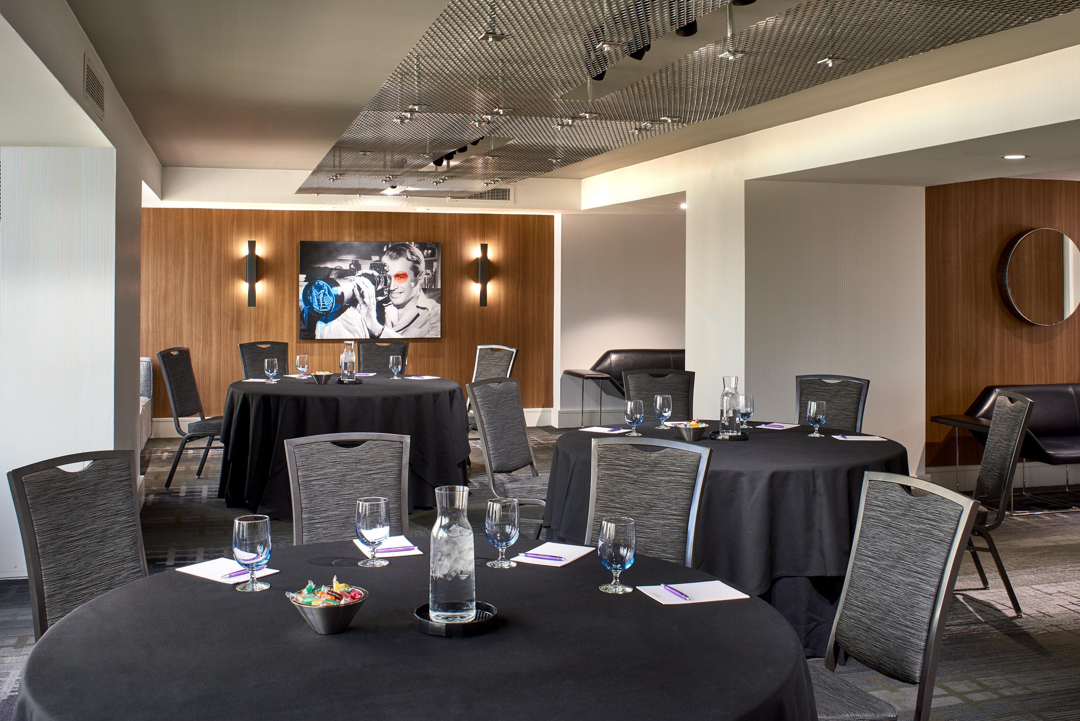 Kimpton Hotel Palomar Los Angeles Beverly Hills By Ihg מראה חיצוני תמונה