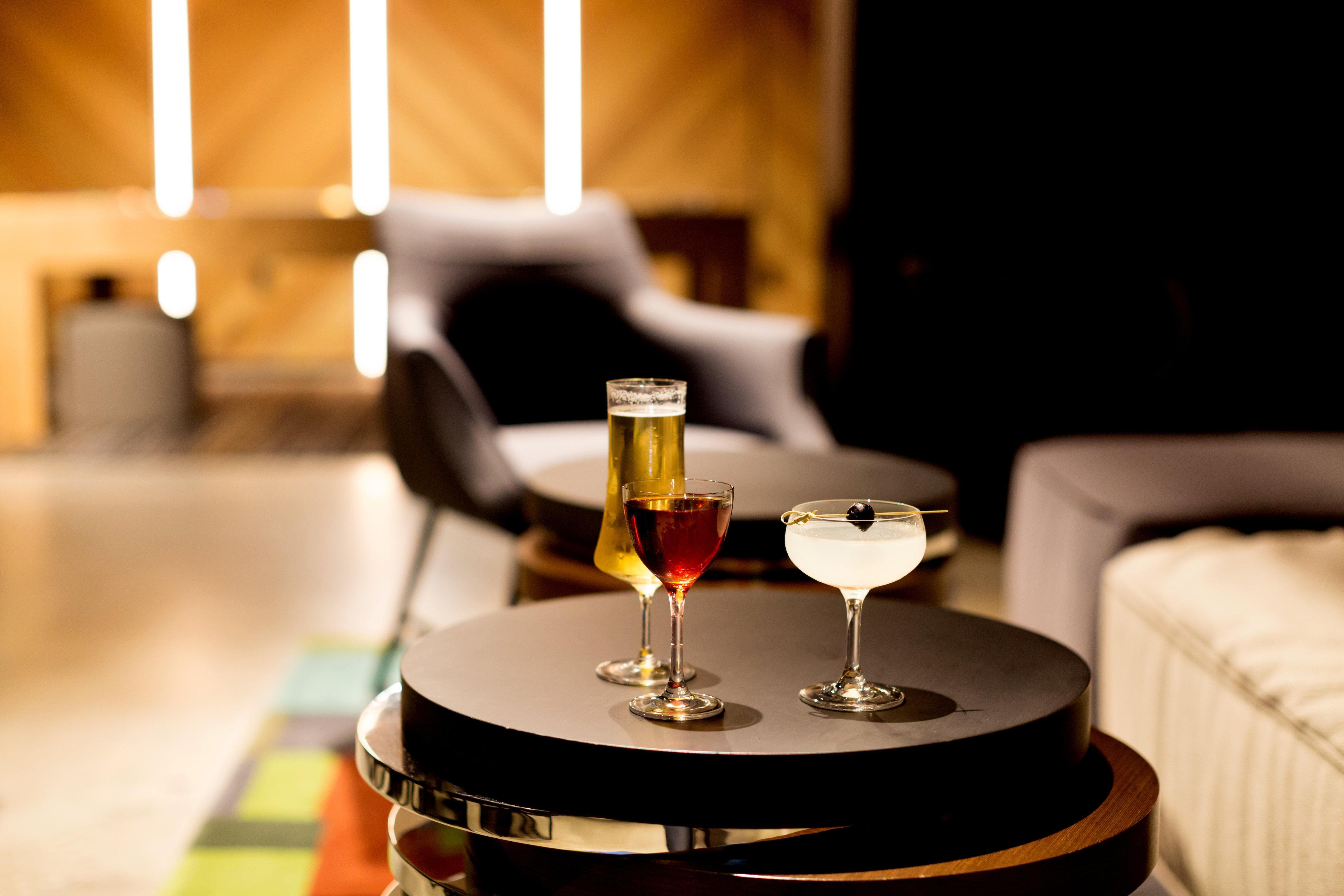 Kimpton Hotel Palomar Los Angeles Beverly Hills By Ihg מראה חיצוני תמונה