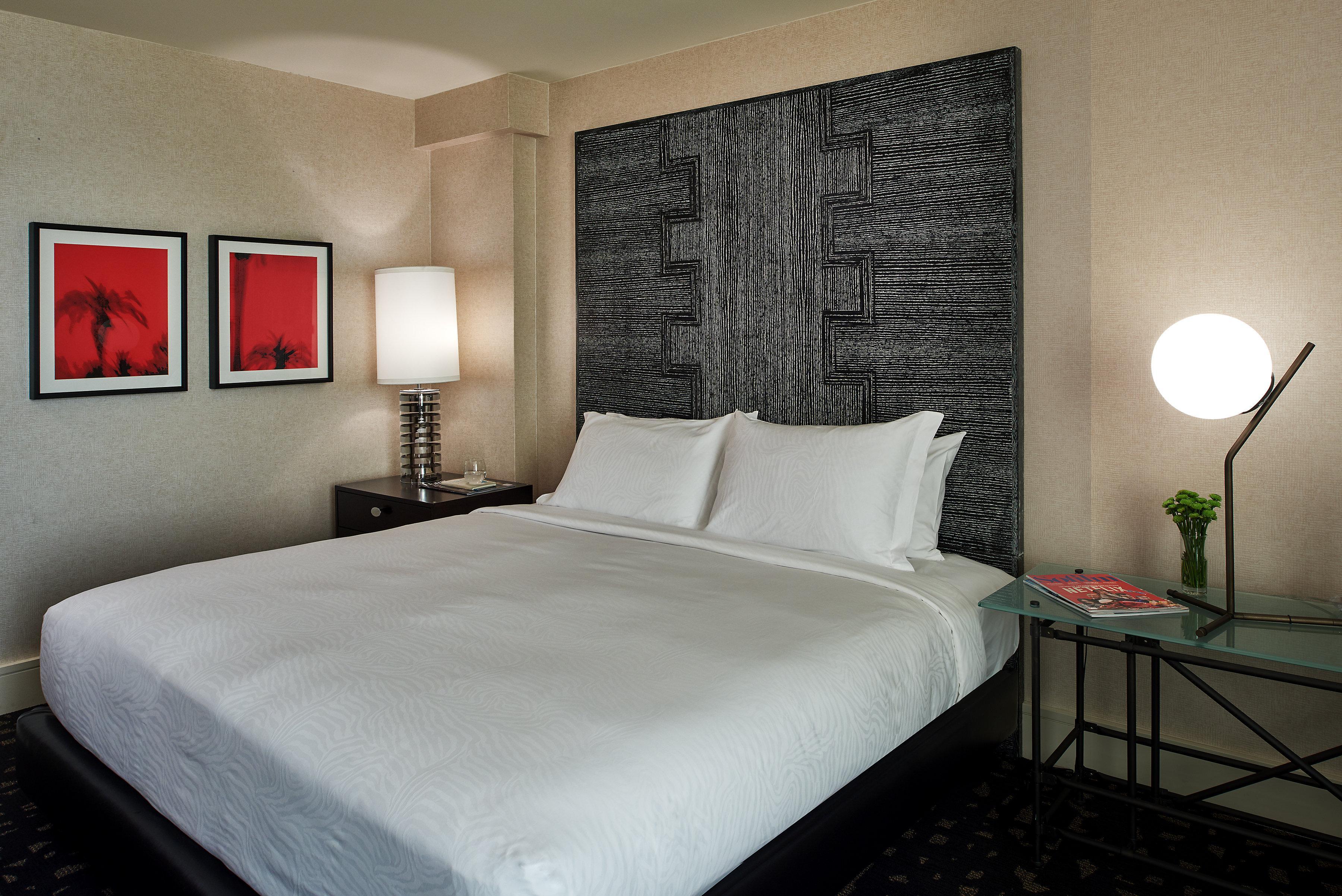 Kimpton Hotel Palomar Los Angeles Beverly Hills By Ihg מראה חיצוני תמונה