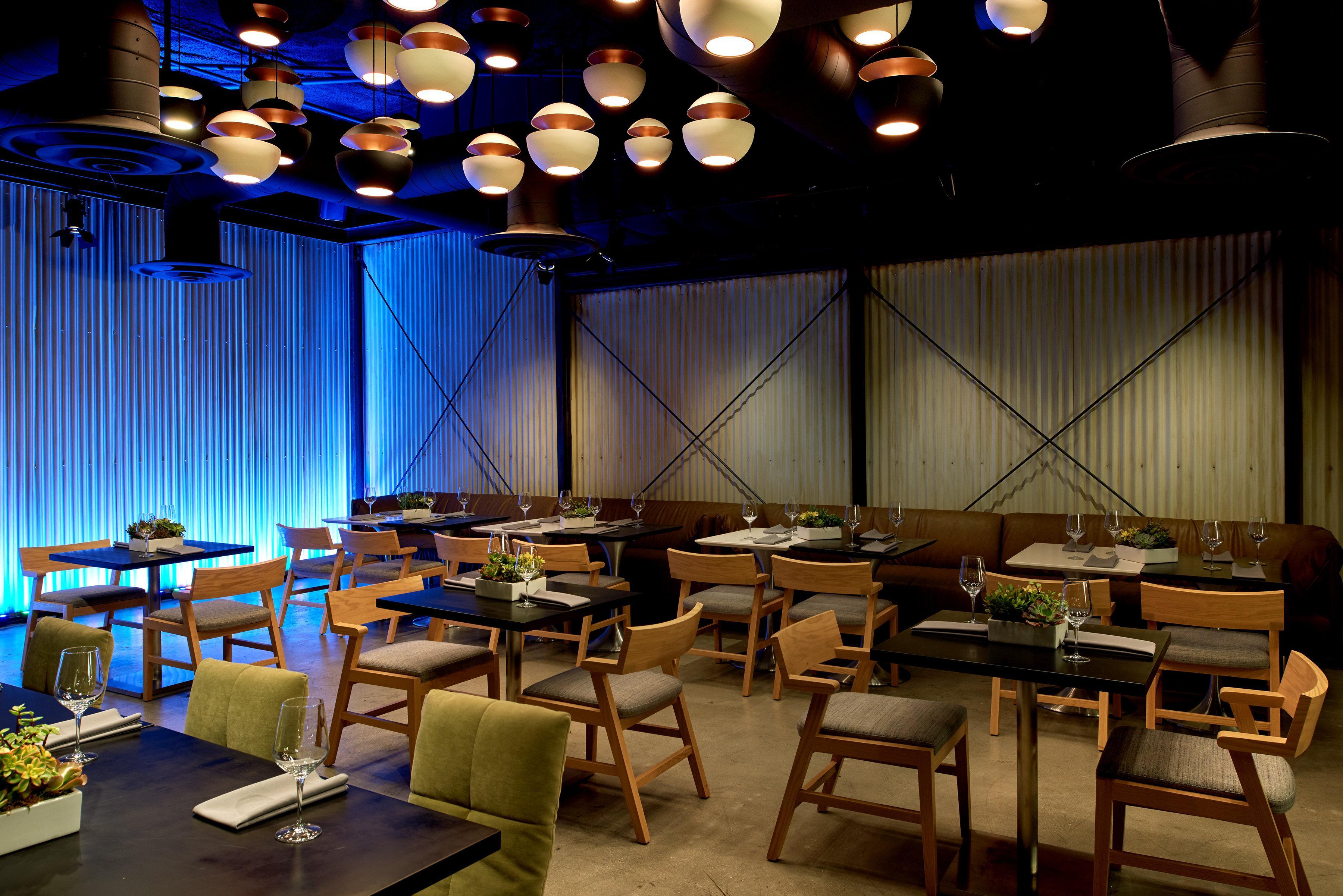 Kimpton Hotel Palomar Los Angeles Beverly Hills By Ihg מראה חיצוני תמונה